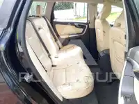 2017 Volvo XC60
