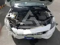 2017 Volvo V40
