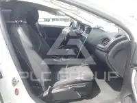2017 Volvo V40
