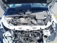 2017 Land Rover Range Rover