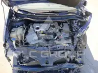 2017 Toyota AURIS