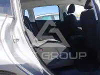2017 Peugeot 2008
