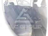 2017 Peugeot 208