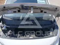 2017 Peugeot Expert