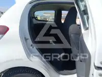 2017 Peugeot 108