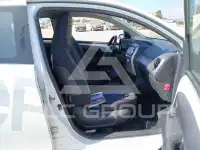 2017 Peugeot 108
