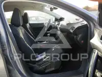 2017 Peugeot 308