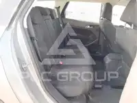 2017 Peugeot 308