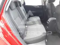 2017 Citroen C4