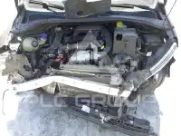 2017 Citroen C3