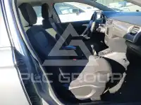 2017 Citroen Celyse