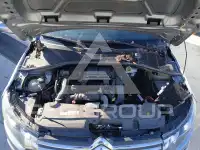 2017 Citroen Celyse