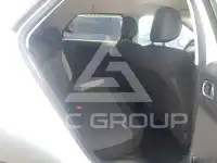 2017 Citroen C4