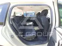 2017 Citroen C4
