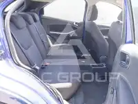 2017 Ford KA