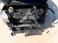 2017 Ford Kuga