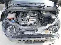 2017 Ford C-MAX