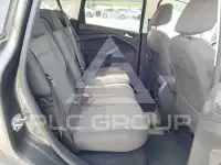 2017 Ford C-MAX