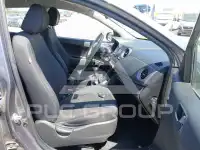 2017 Hyundai I10