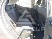 2017 Hyundai I10
