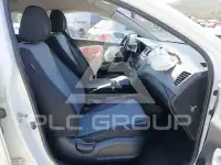 2017 Hyundai I20