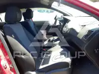 2017 Hyundai I20