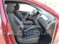 2017 Hyundai I20