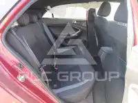 2017 Hyundai I20