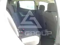 2017 Renault Clio