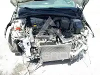 2017 Renault Clio