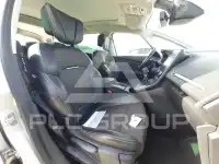 2017 Renault Scenic