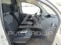 2017 Renault Kangoo