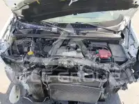 2017 Renault Kangoo