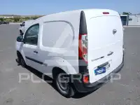 2017 Renault Kangoo