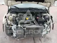 2017 Renault Captur