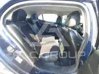 2017 Renault Megane
