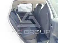 2017 Renault ZOE