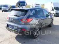 2017 Renault Kadjar