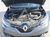 2017 Renault Kadjar