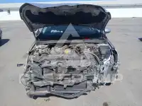 2017 Renault Megane