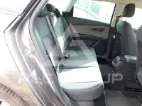 2017 Seat Leon