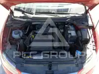 2017 Seat Leon