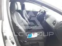 2017 Seat Leon