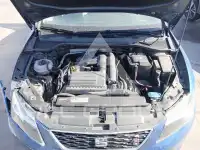 2017 Seat Leon