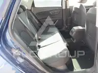 2017 Seat Leon