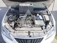 2017 Seat Leon