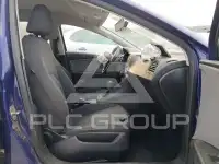 2017 Seat Leon