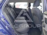 2017 Seat Leon