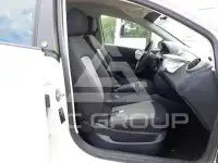 2017 Seat Ibiza