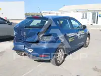 2017 Seat Ibiza